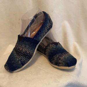 Toms for women ( insulated)